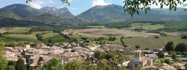 bourdeaux office du T600 pix