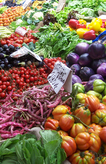 Marché 450pix haut 